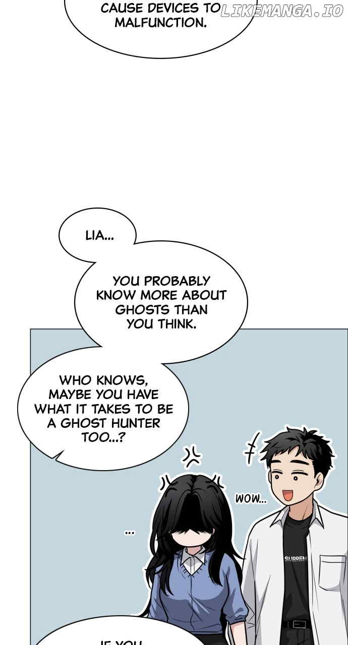 Read Jakdu Manga Online