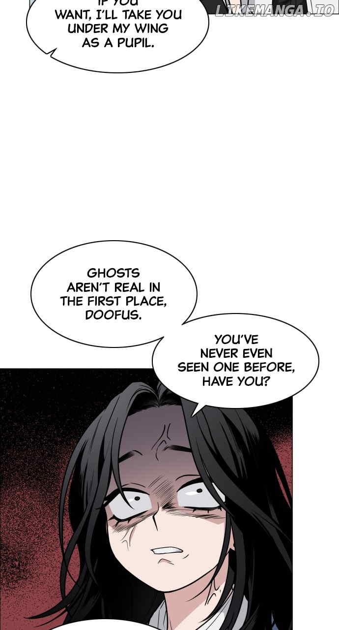 Read Jakdu Manga Online