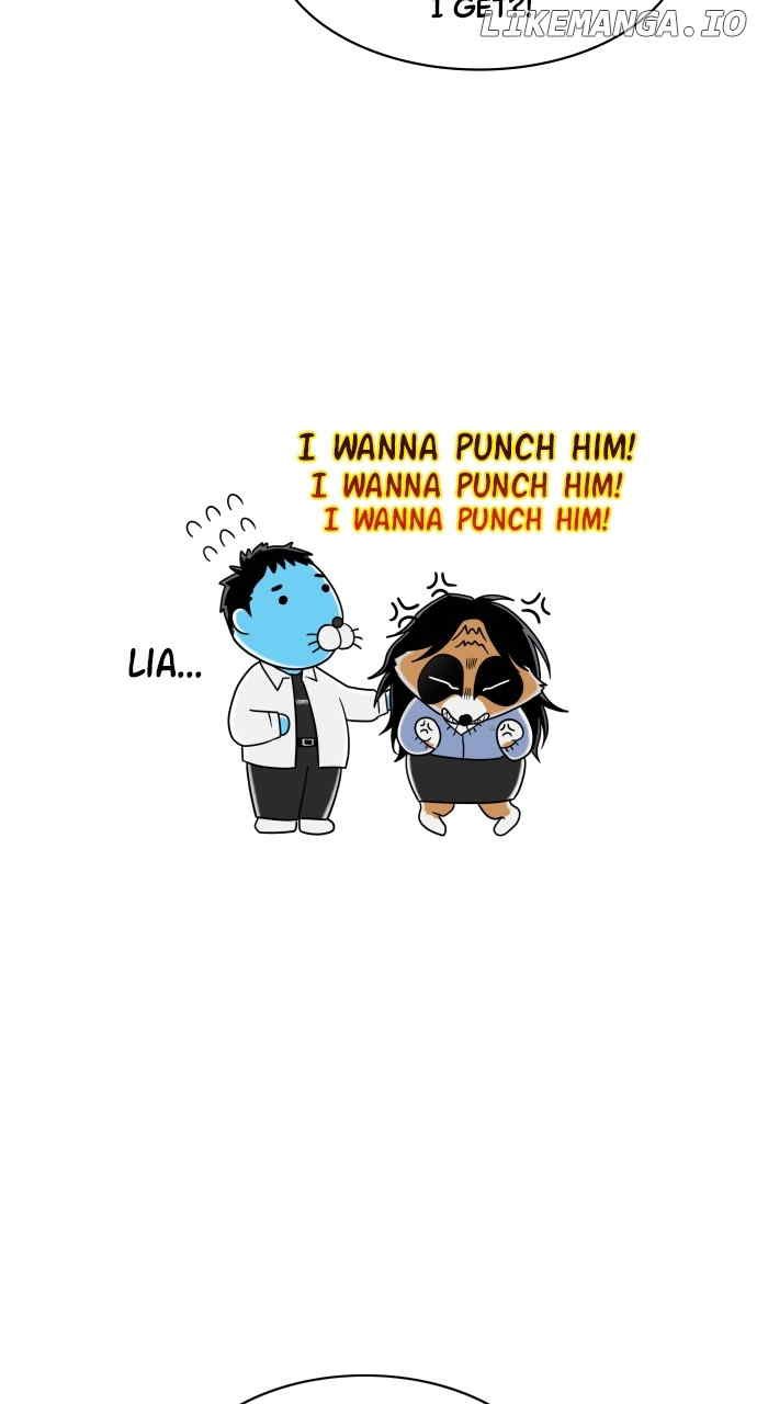 Read Jakdu Manga Online