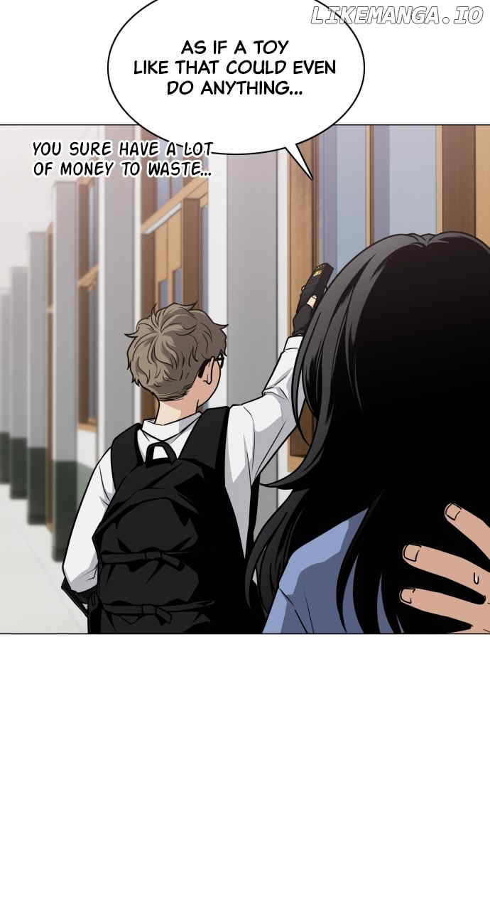 Read Jakdu Manga Online