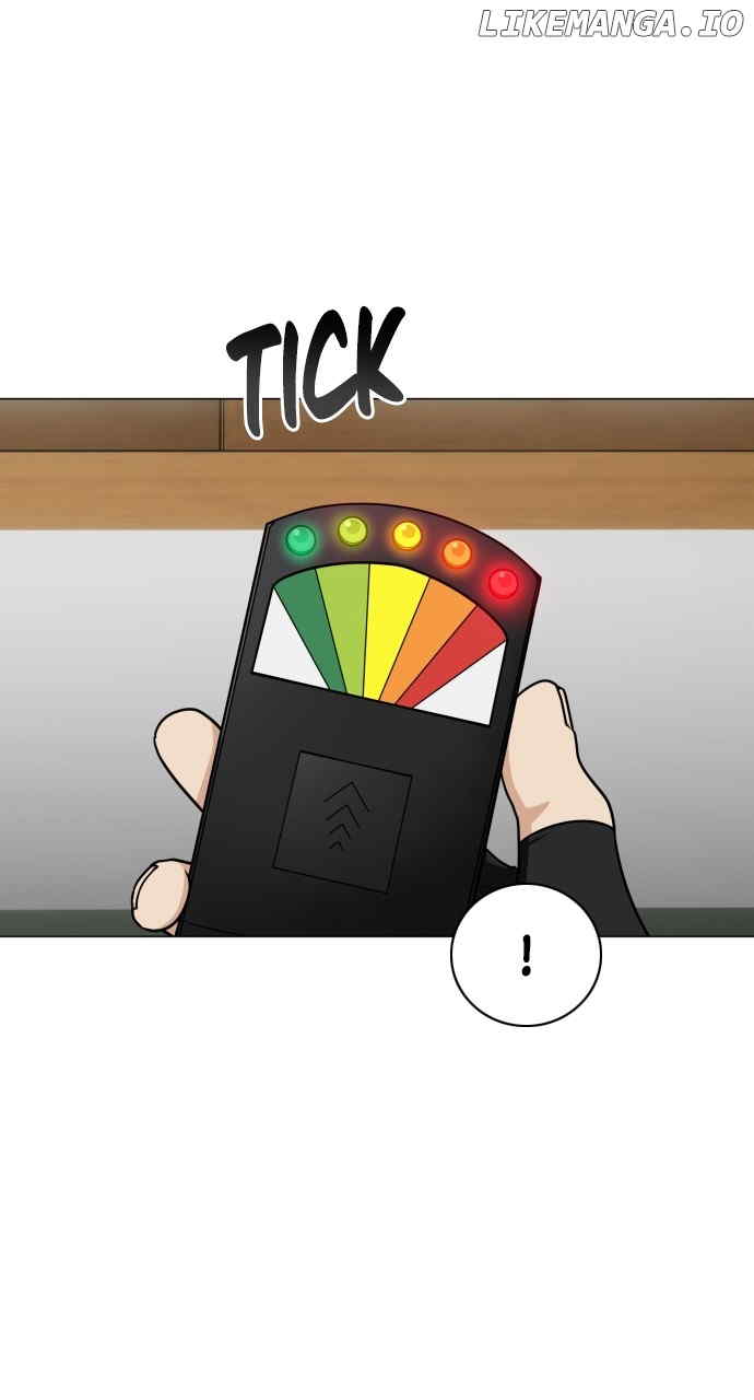 Read Jakdu Manga Online