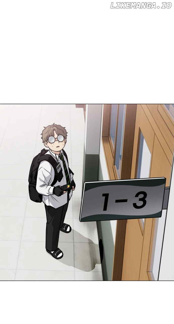 Read Jakdu Manga Online