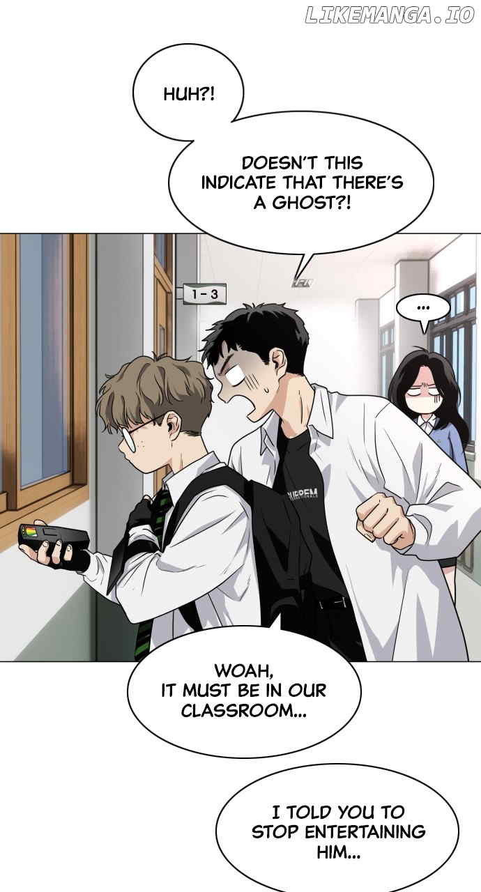 Read Jakdu Manga Online