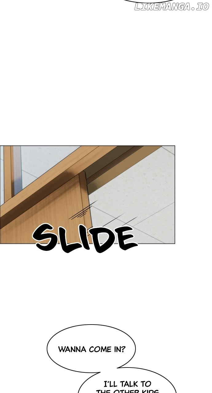 Read Jakdu Manga Online