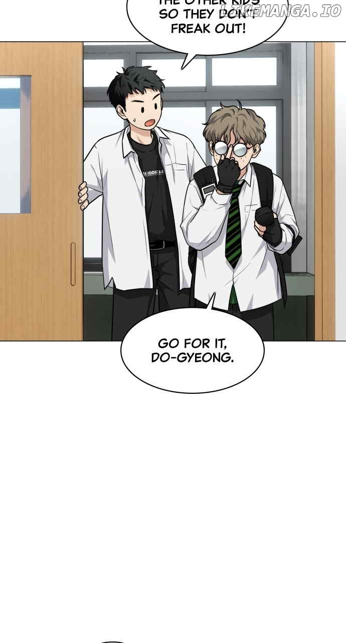 Read Jakdu Manga Online