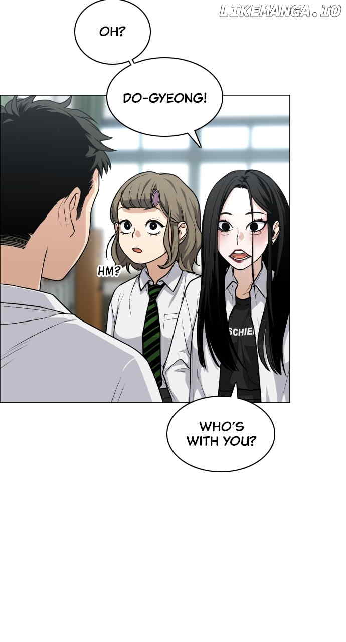 Read Jakdu Manga Online