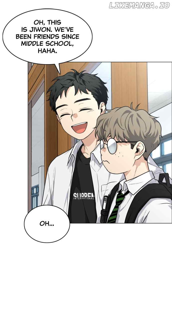 Read Jakdu Manga Online