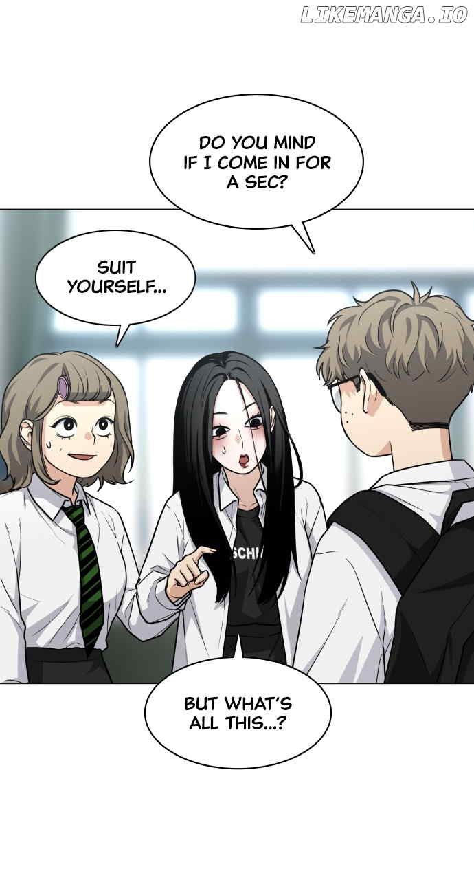 Read Jakdu Manga Online