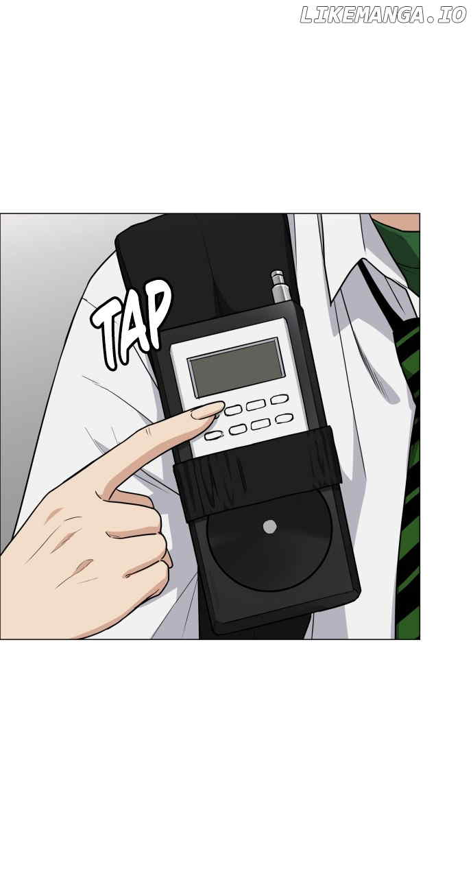 Read Jakdu Manga Online