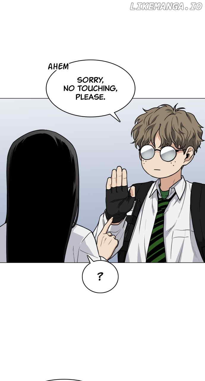 Read Jakdu Manga Online