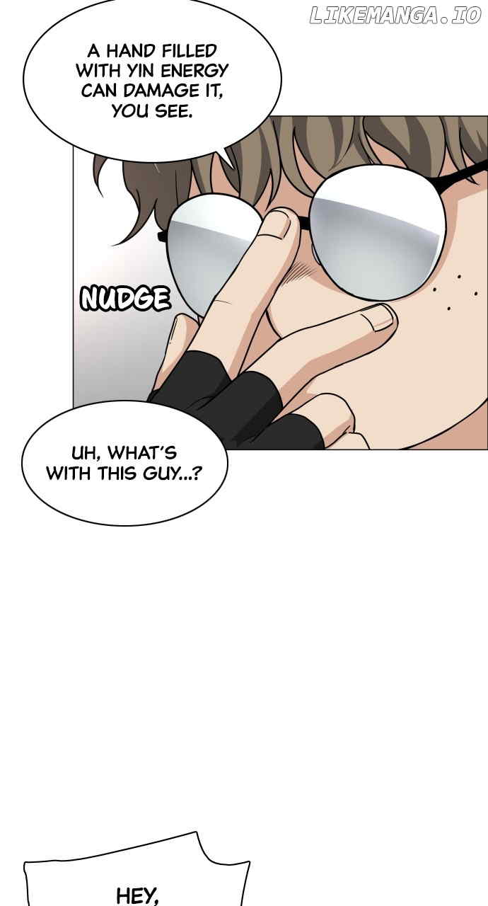 Read Jakdu Manga Online