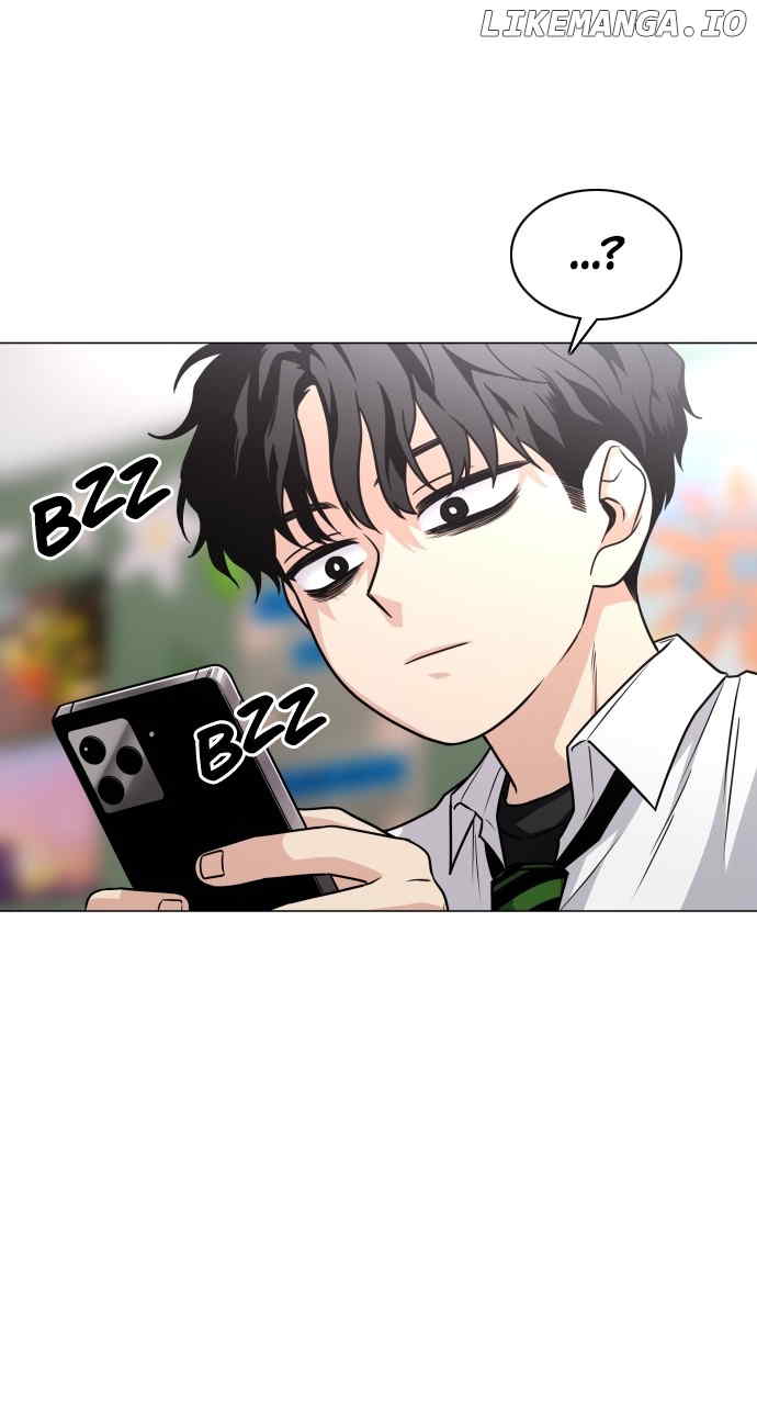 Read Jakdu Manga Online