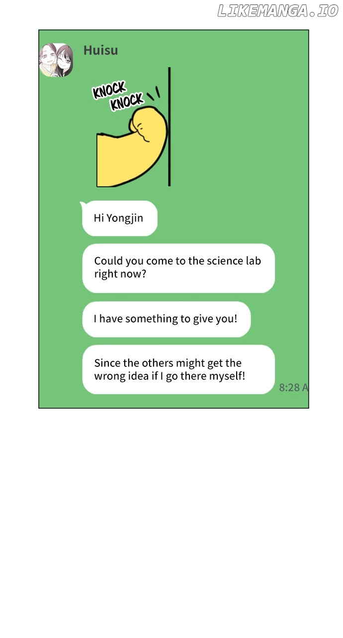 Read Jakdu Manga Online