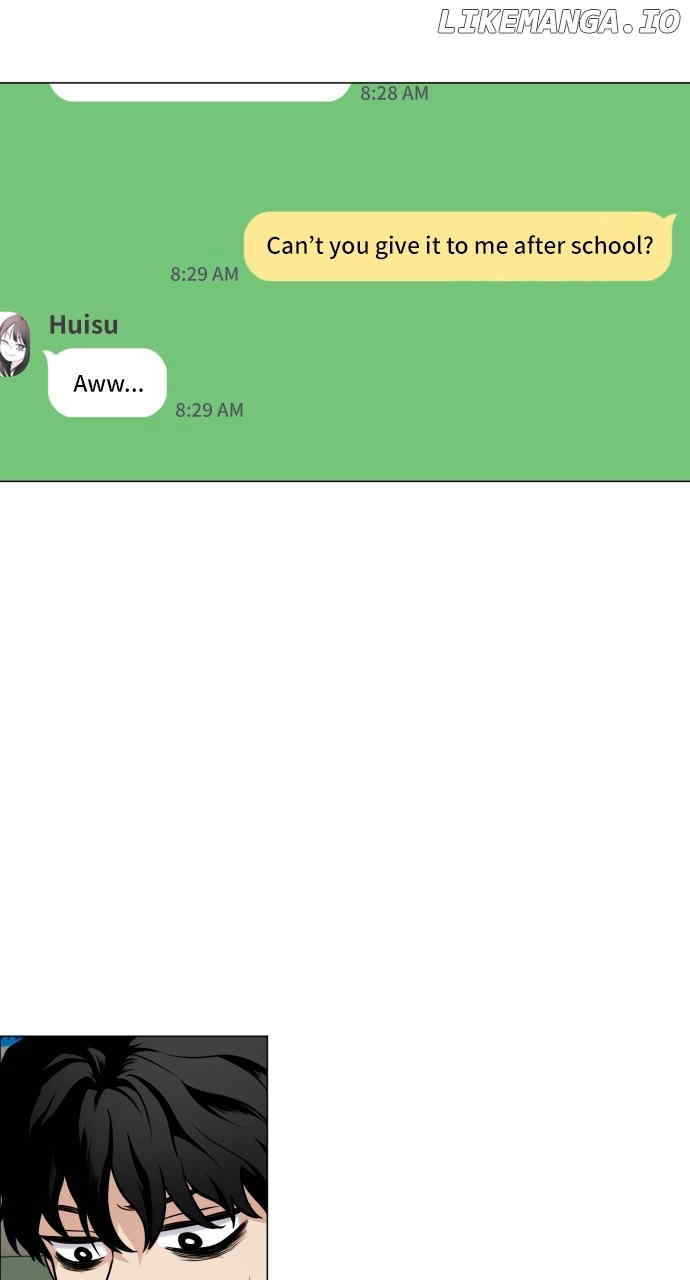 Read Jakdu Manga Online