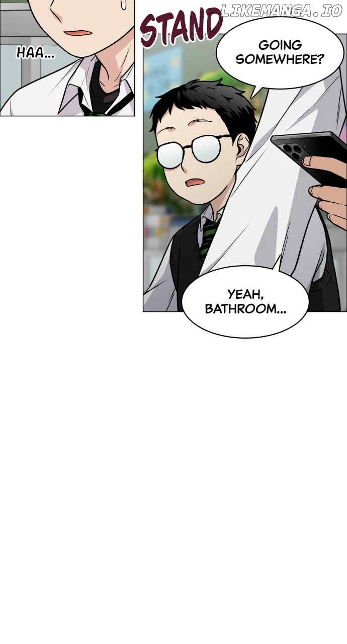 Read Jakdu Manga Online