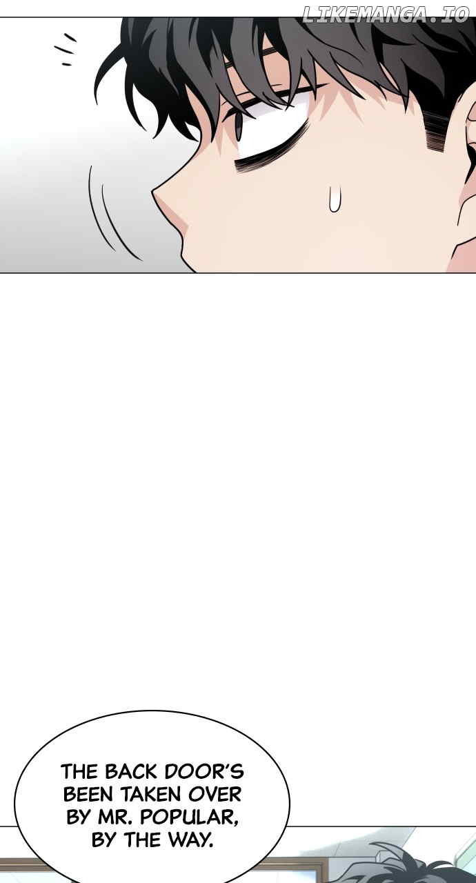 Read Jakdu Manga Online