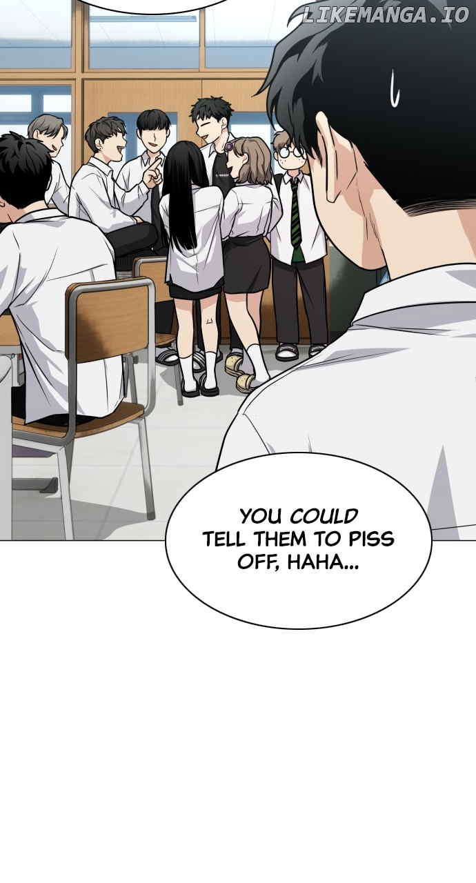 Read Jakdu Manga Online