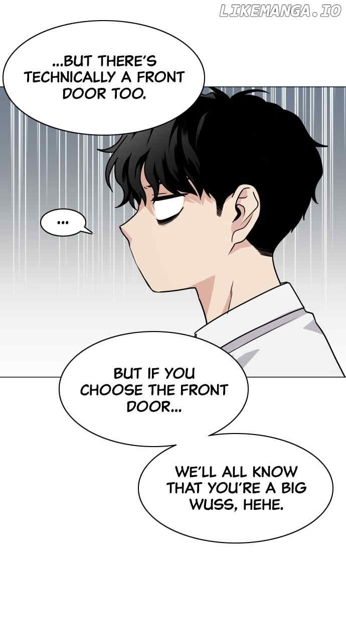 Read Jakdu Manga Online