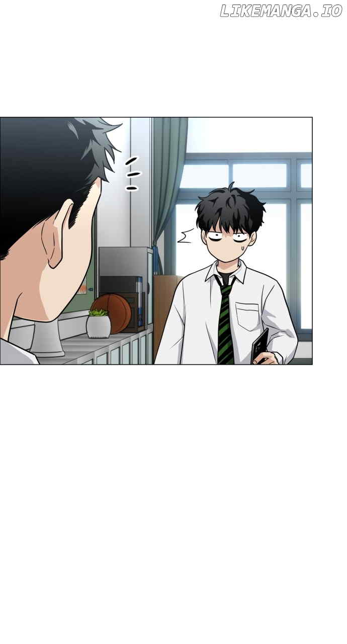 Read Jakdu Manga Online