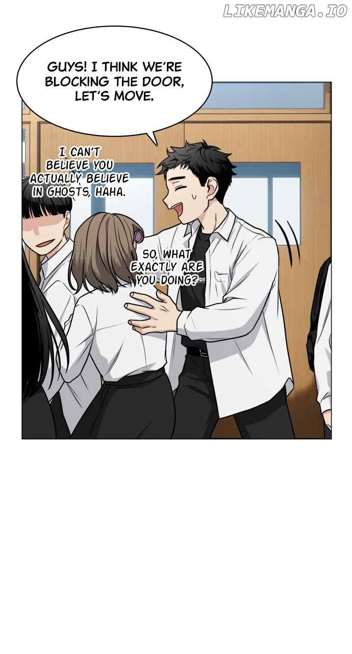 Read Jakdu Manga Online