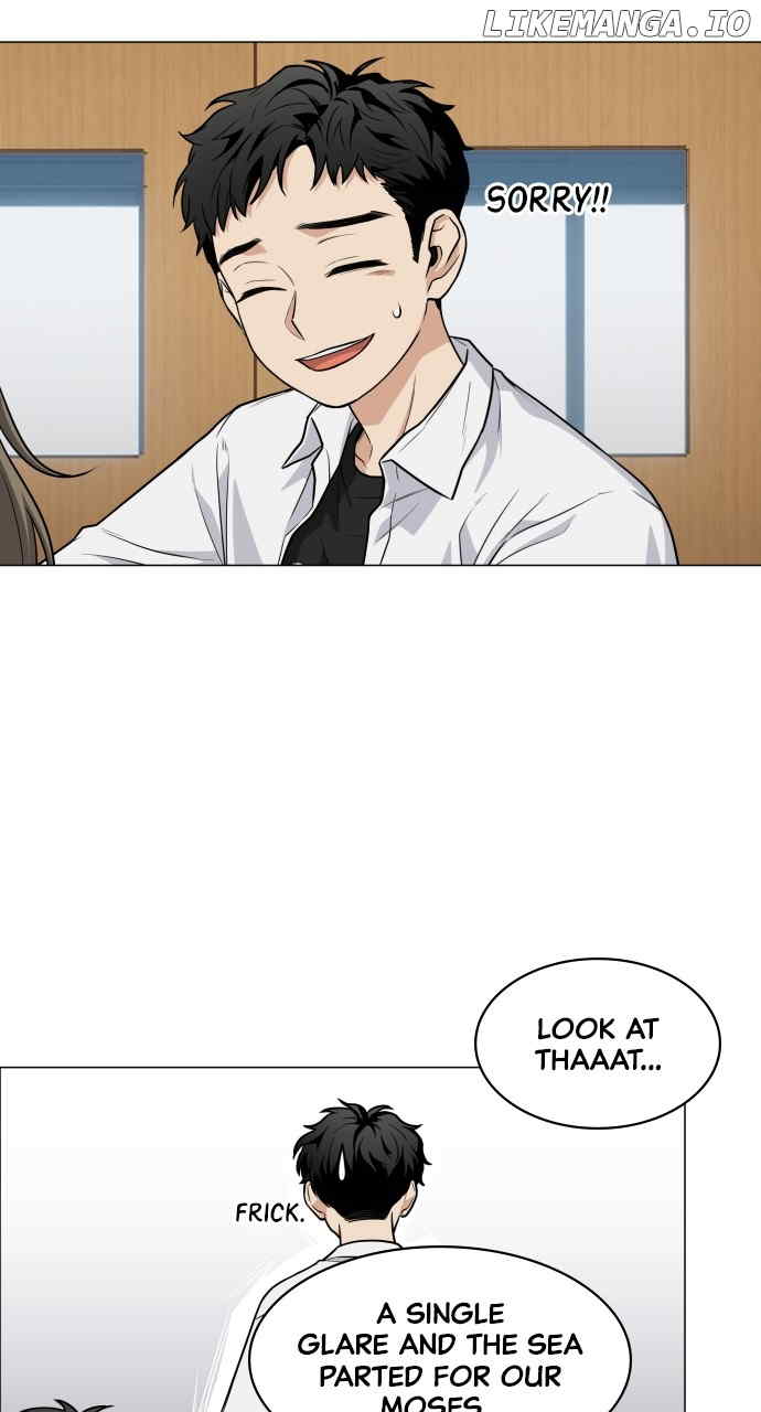 Read Jakdu Manga Online