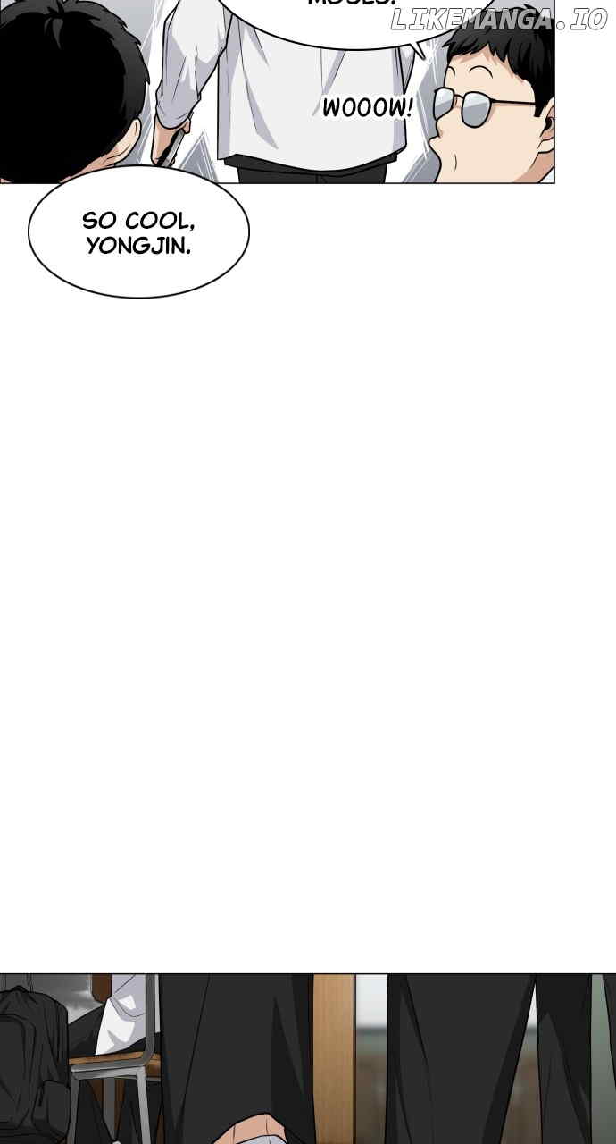 Read Jakdu Manga Online