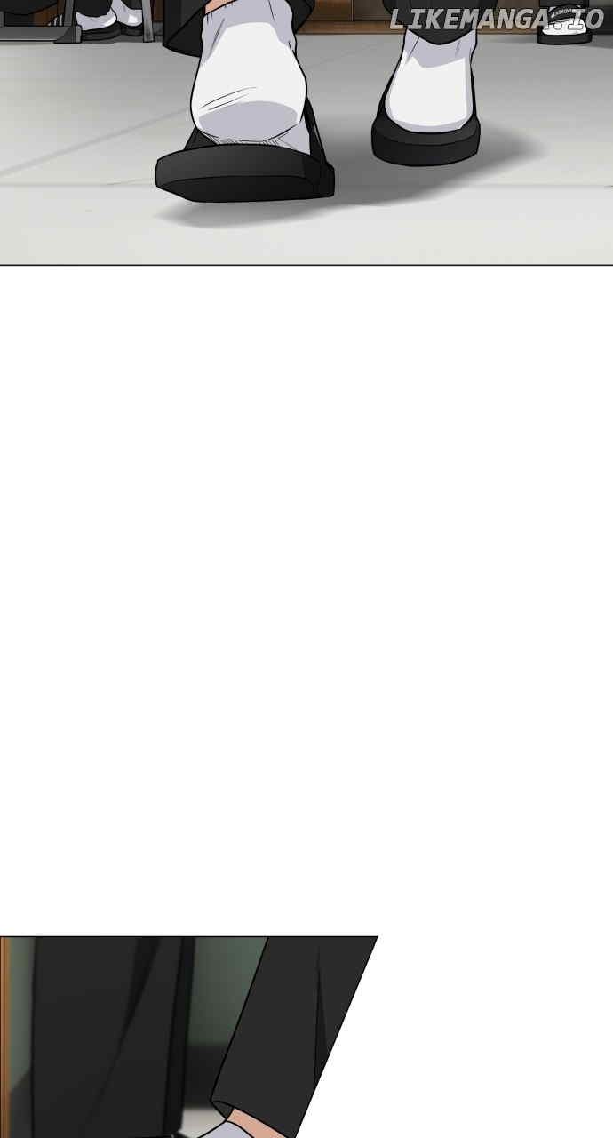 Read Jakdu Manga Online