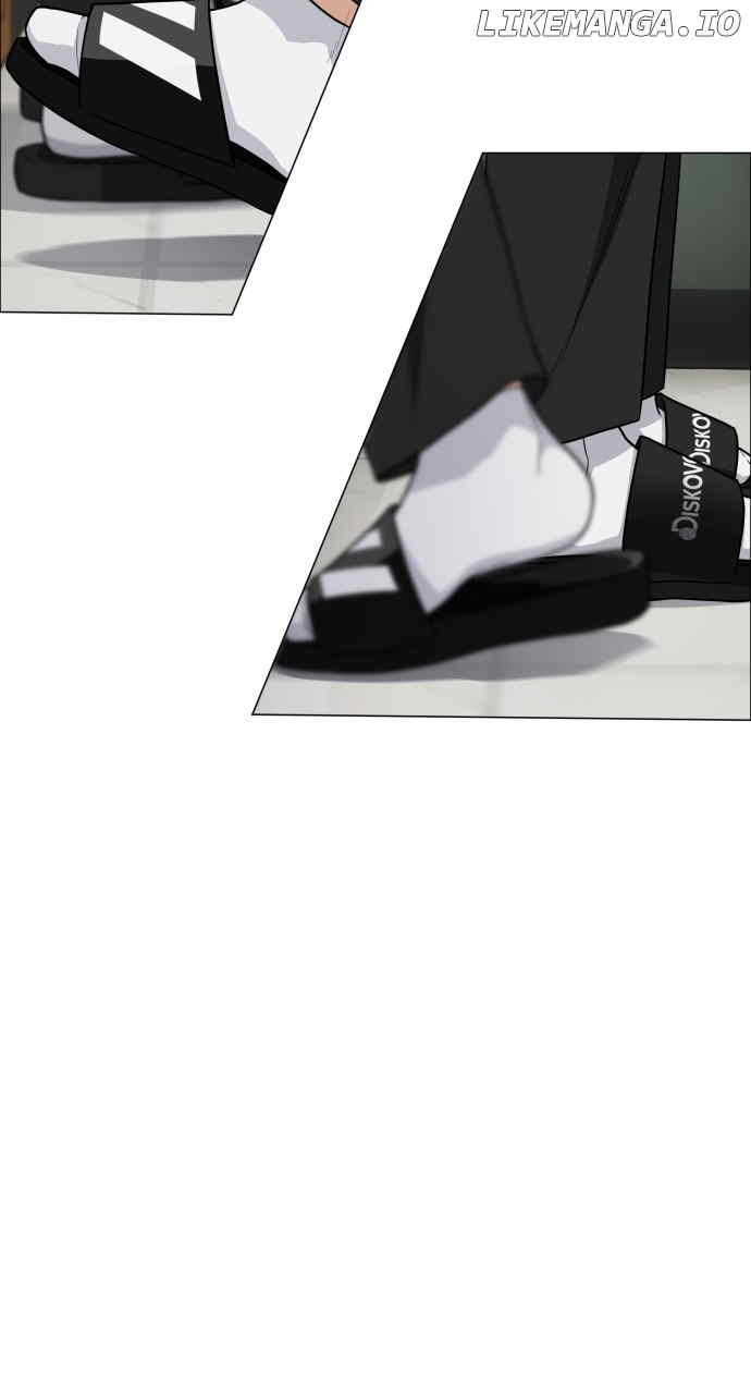 Read Jakdu Manga Online