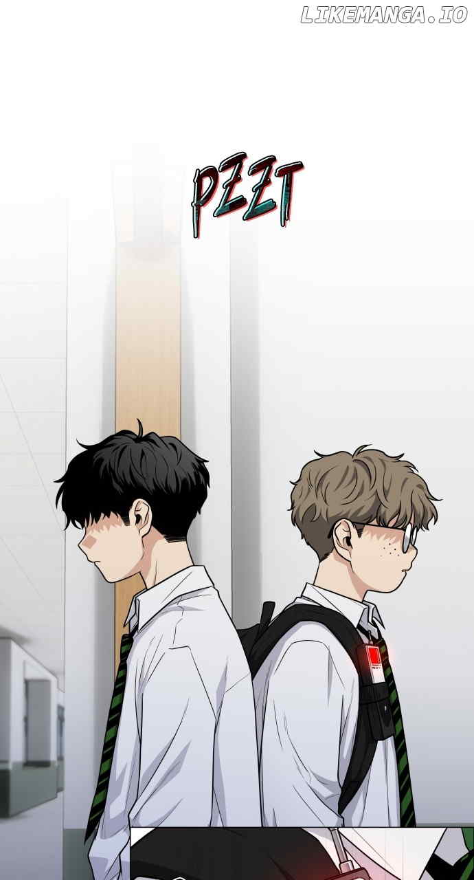 Read Jakdu Manga Online