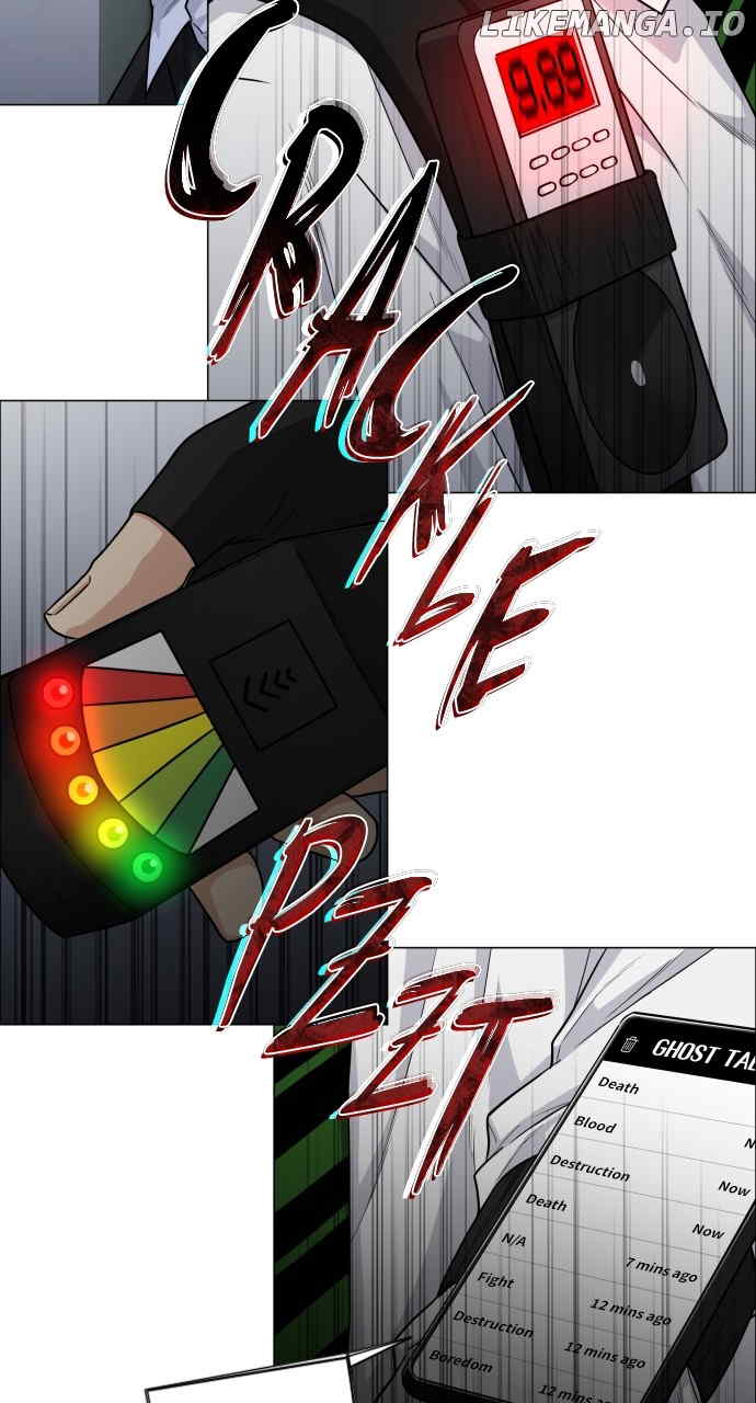 Read Jakdu Manga Online