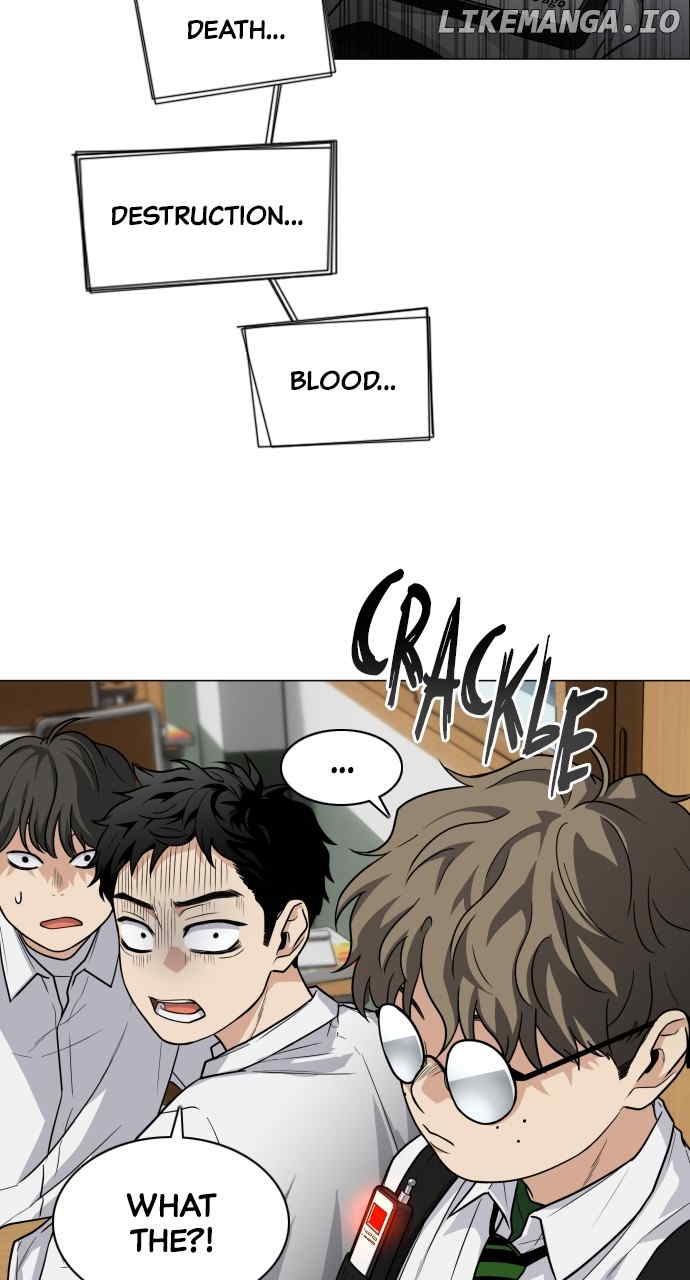 Read Jakdu Manga Online