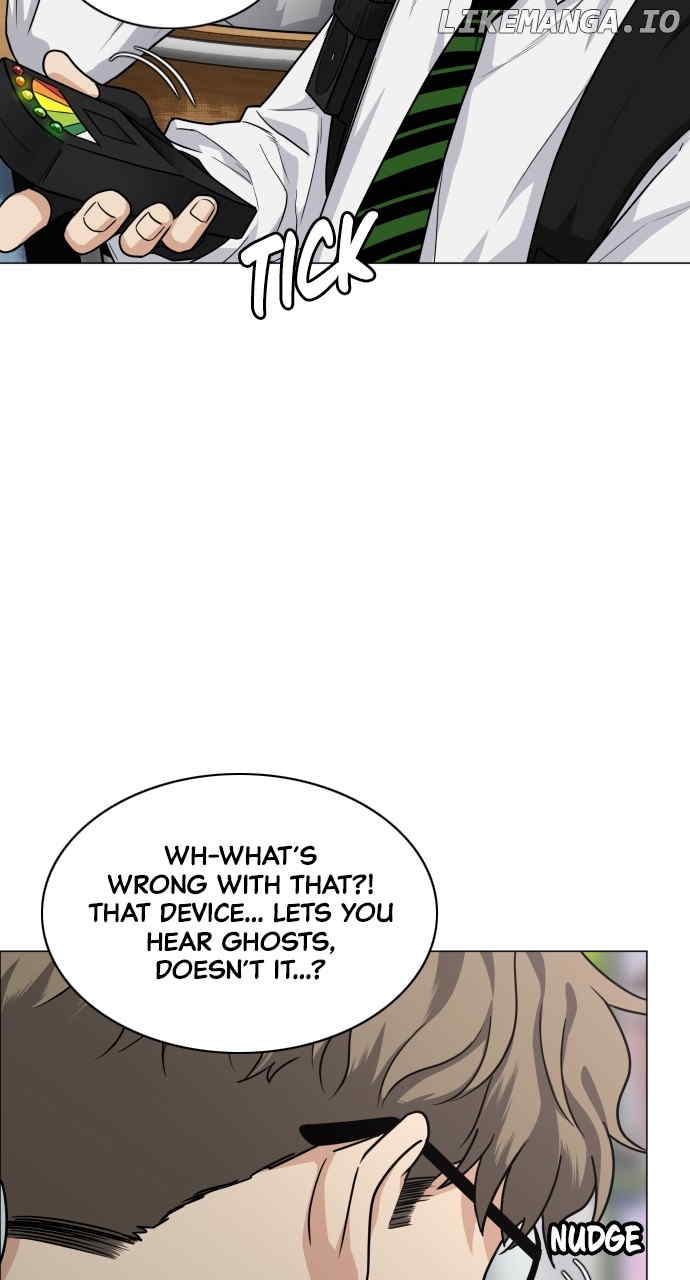 Read Jakdu Manga Online