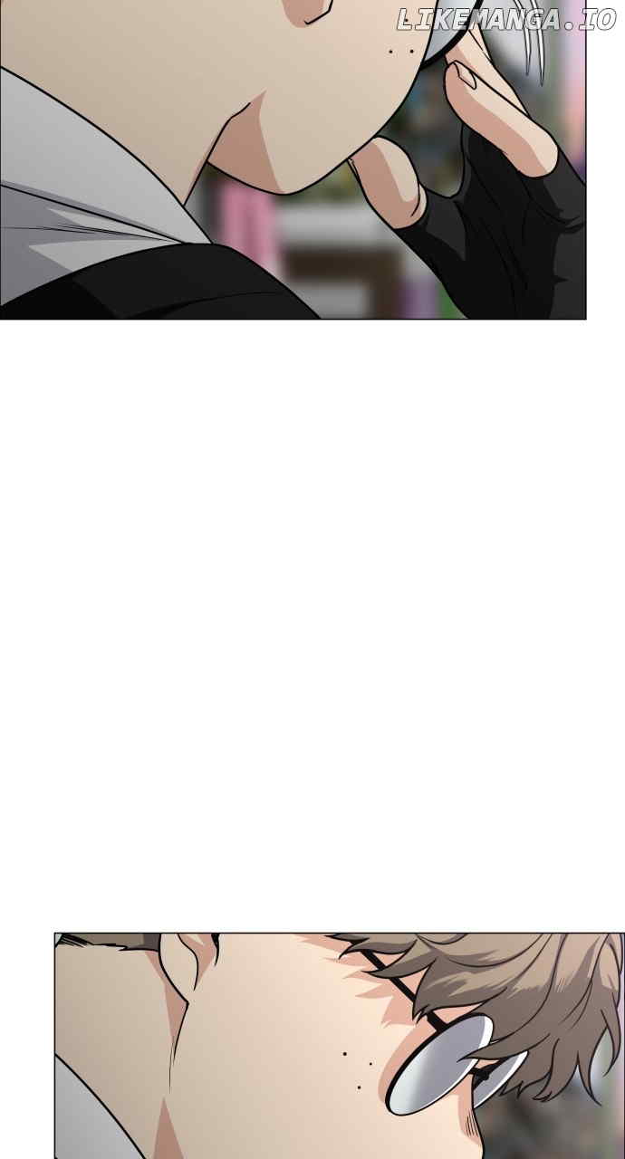 Read Jakdu Manga Online