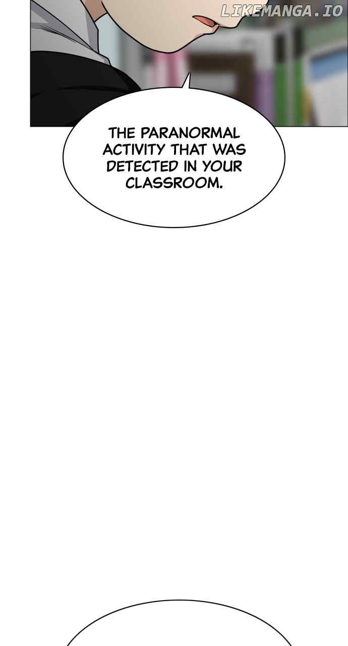 Read Jakdu Manga Online