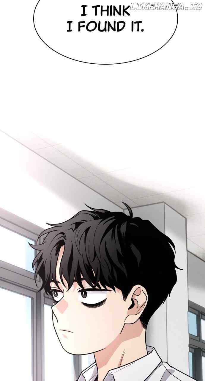 Read Jakdu Manga Online