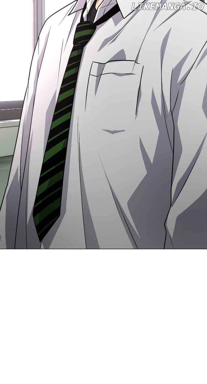 Read Jakdu Manga Online