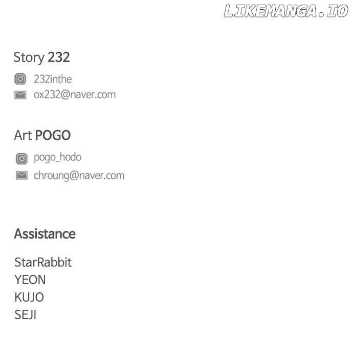 Read Jakdu Manga Online