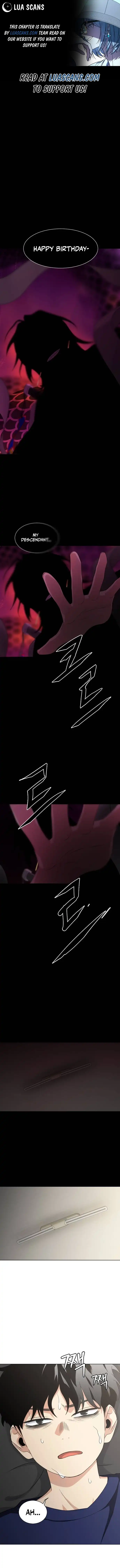 Read Jakdu Manga Online