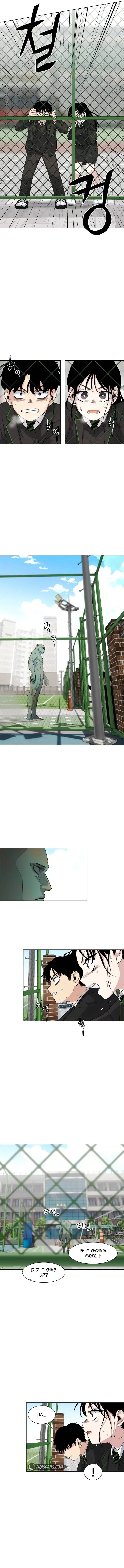 Read Jakdu Manga Online