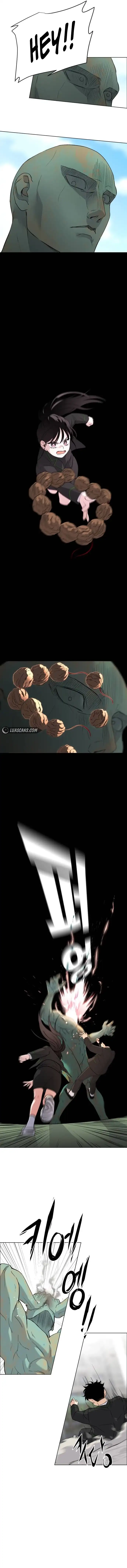 Read Jakdu Manga Online