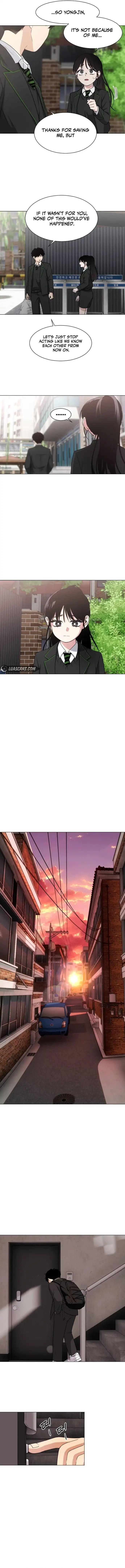 Read Jakdu Manga Online