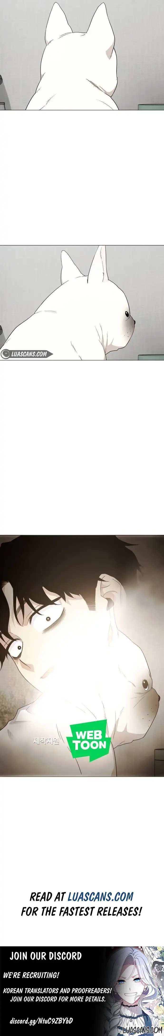 Read Jakdu Manga Online