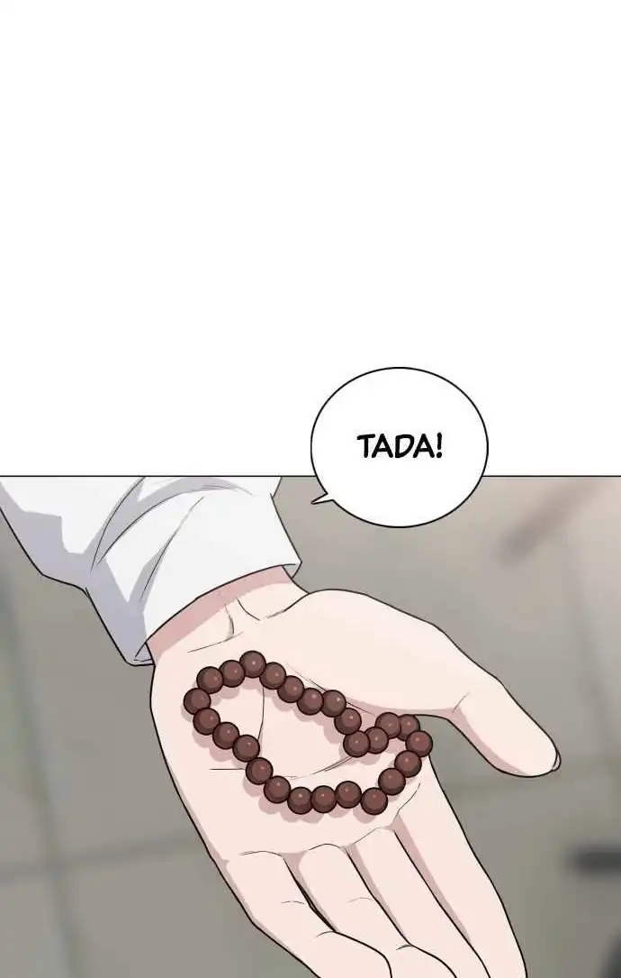 Read Jakdu Manga Online