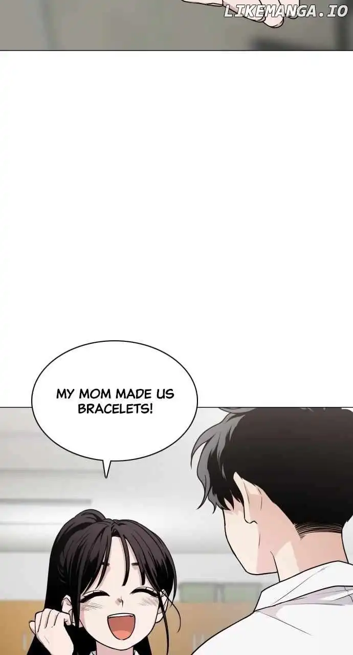 Read Jakdu Manga Online