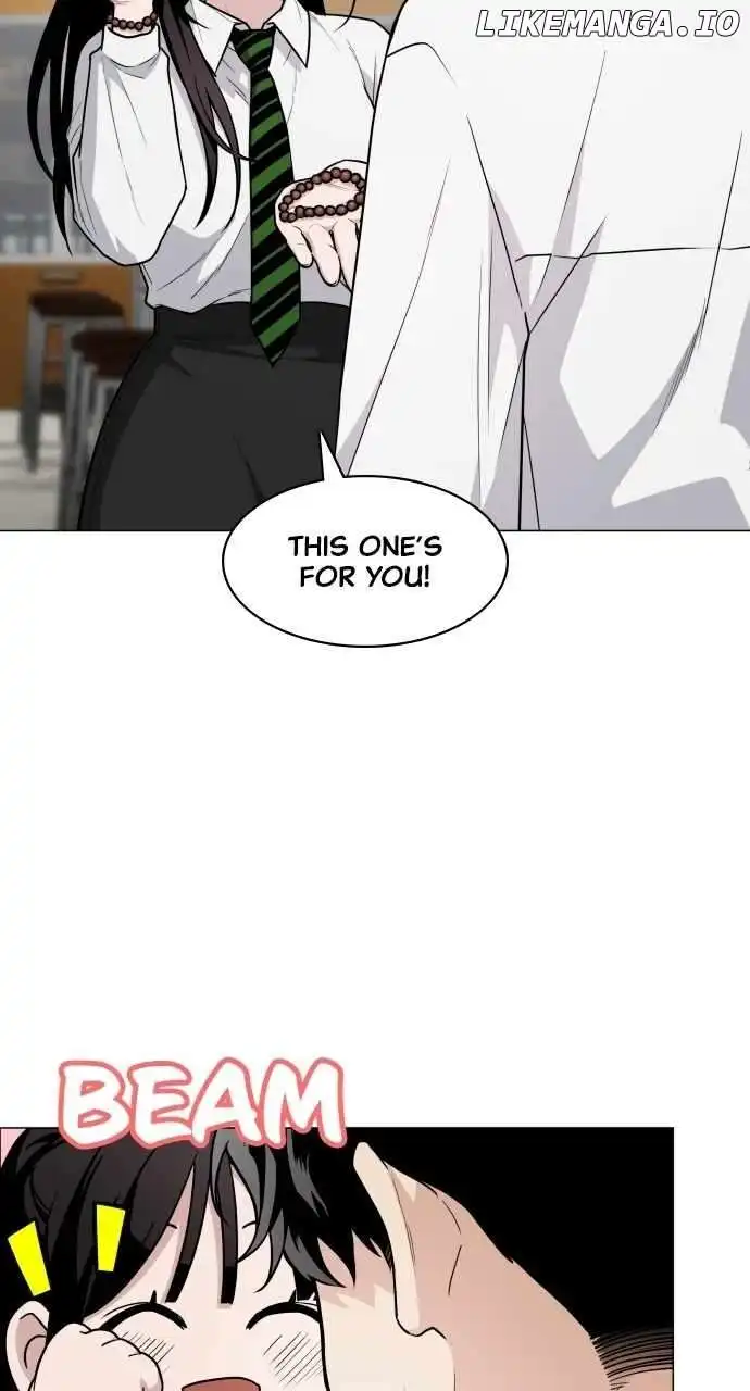 Read Jakdu Manga Online