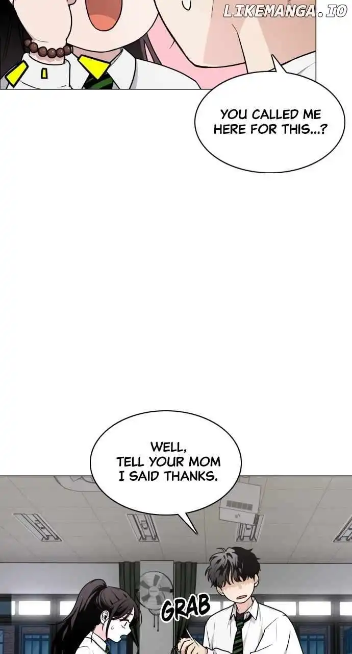 Read Jakdu Manga Online