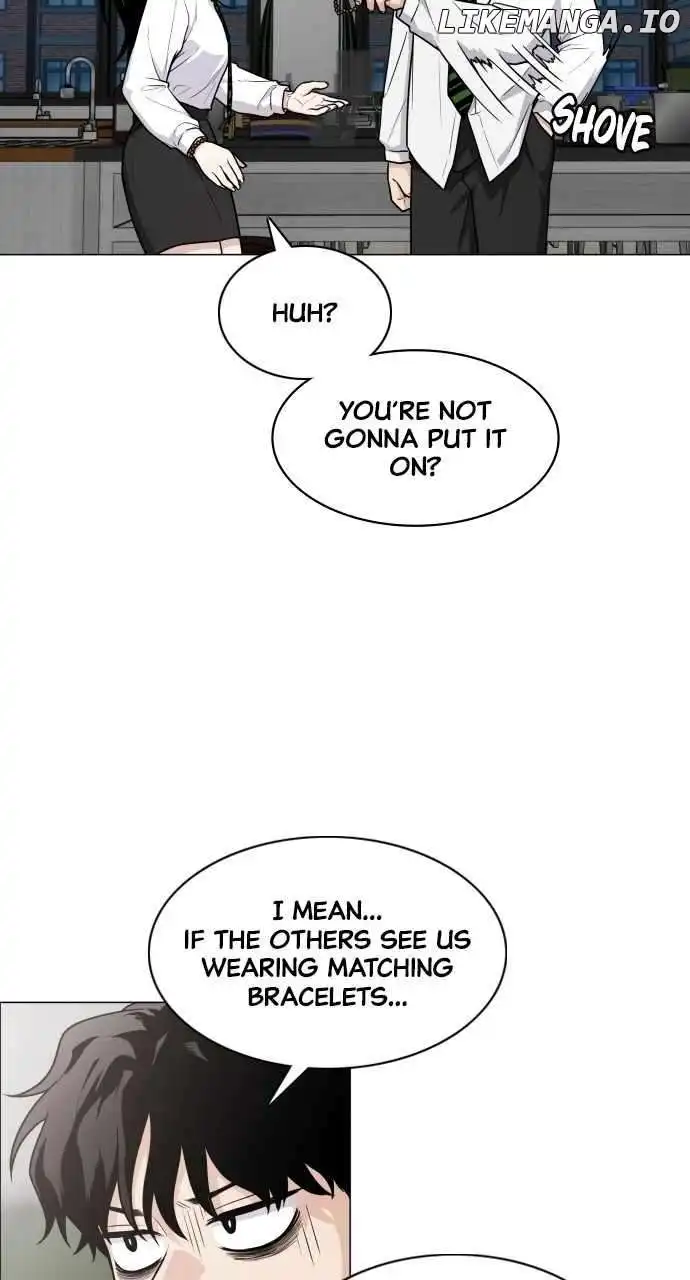 Read Jakdu Manga Online