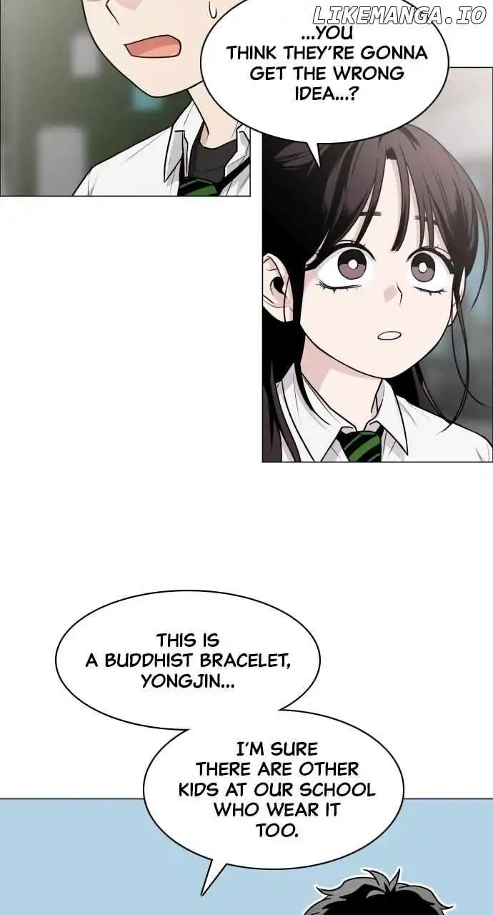 Read Jakdu Manga Online