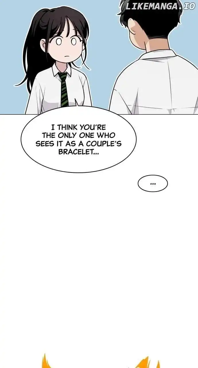 Read Jakdu Manga Online