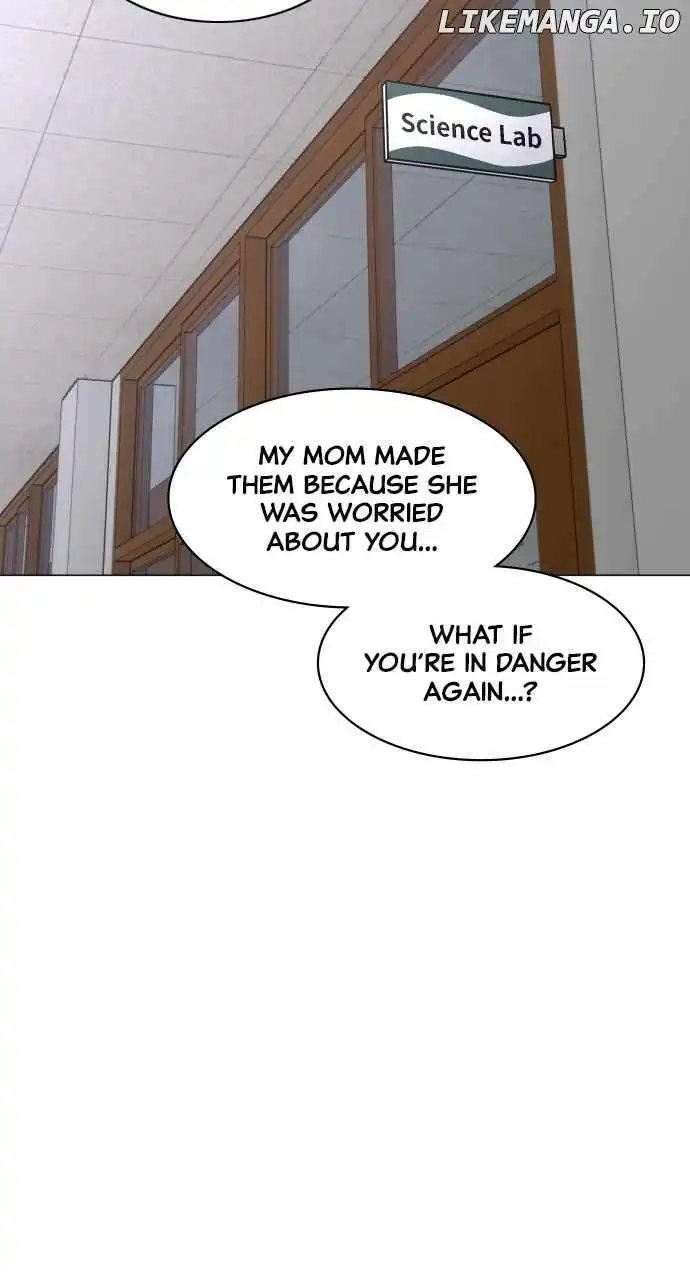 Read Jakdu Manga Online